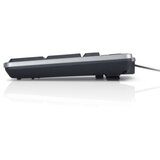 DELL OEM Business Multimedia KB522 USB YU tastatura crna Cene
