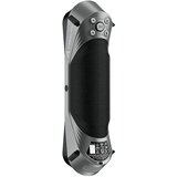 Creality CR-Scan Raptor | Eponuda.ba