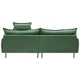 Top ponudba sedežna garnitura nuovo -top- | Shoptok.si