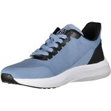 Mares Plave Muške Sportske Tenisice | shoptok.hr