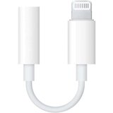 Apple LIGHTING ADAPTER NA 3,5MM SA BLUETOOTH | Eponuda.ba