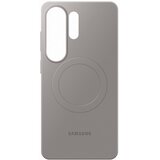 Samsung tanka magnetna maska za s26 ultra, siva ( ef-ss948-cje ) Cene