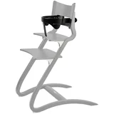 Leander® zaštita za dječju stolicu classic™ black