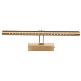 Ningbo Zidna LED lampa 5W ( VESTA138 ) | ePonuda.com