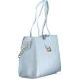 Valentino Bags BLUE WOMEN'S BAG | ePonuda.com