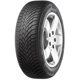 Continental WinterContact TS 860 ( 175/60 R15 81T ) zimska auto guma | Eponuda.com