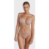 Kinga Nepodložen modrček Luna | Shoptok.si