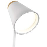 Emos z7641w Stona led lampa bela tara ( 3722 ) Cene