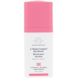 Drunk Elephant Serum za konturu očiju A-SHABA COMPLEX 15 ml | shoptok.hr