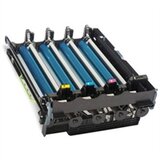 Lexmark Bubanj 70C0Z50 (crna/boja), original | shoptok.hr