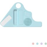 INF Orodje za vizažiste Blue, (22105536) | Shoptok.si