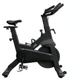 Livefit B-roba Sobni bicikl 18kg zamajac SB518 | ePonuda.com
