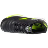 Joma Toledo Jr 25 TOJS IN Crna | shoptok.hr