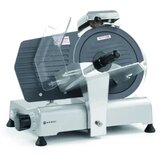 Mesoreznica Kitchen Line 250-premazana teflonom | Eponuda.ba