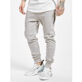 Just Rhyse Large pocket Men's Gray Cene