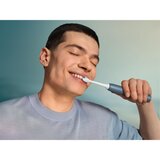 Philips Sonicare 4100 HX4041/48 sonična električna četkica za zube Blue 1 kom | shoptok.hr