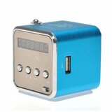 Rotech zvučnik 50760 fm+usb+msd | ePonuda.com