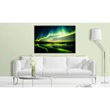  Slika - Beautiful Glow 120x80 | shoptok.hr
