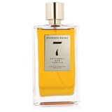 Parfem za oba spola Rosendo Mateu Nº 7 Patchouli Oud Vanilla EDP 100 ml | shoptok.hr