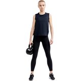Craft Adv Tone Perforated majica | Eponuda.com