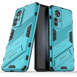 INORCO JWL- Za ohije mobilnega telefona Xiaomi, (21869427) | Shoptok.si