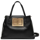 Love Moschino ručna ženska torbica Cene