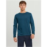 Jack & Jones Kerosene Mens Sweater Eleo - Men
