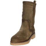 Porronet Polškornji 4601 Kostanjeva | Shoptok.si