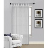 ESSENZA DECOR 621734 ZAVJESA DECOR 140X250 CM SIVA | shoptok.hr