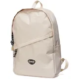 Ruksak HMLABRE Backpack za Žene