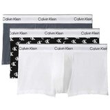 Calvin Klein muške bokserice u setu Cene