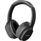Sandberg bluetooth slušalice play N Go BT/3.5mm/micro SD 126-37 | ePonuda.com