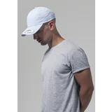 Flexfit Low Profile Washed Cap Blue