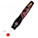 SecretPlay Body Pen Strawberry 35g Cijene