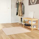 Traka za tepih MARSA Krema 100 x 100 cm Poliester i PVC | shoptok.hr