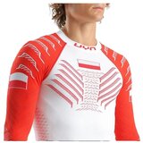 UYN Natyon 3.0 Poland sarena | shoptok.hr