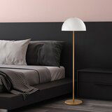 Opviq Mixed - 11514 Gold Floor Lamp | ePonuda.com