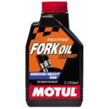 Motul hidravlično olje Fork Oil Expert Medium 15W, 1L Cene