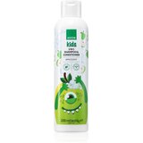 Avon Kids Apple šampon i regenerator 2 u 1 200 ml | shoptok.hr