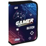 Kick pernica 1 zip puna - gamer | ePonuda.com