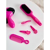 Sinsay Igračka | shoptok.hr