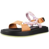 Hoff FESTIVAL Crna | shoptok.hr