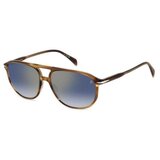 David Beckham Naočare za sunce DB 1159/S EX4/2A | ePonuda.com