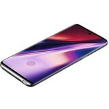 Cellular Line STEKLO GALAXY NOTE10+ ČRN , (622710) | Shoptok.si