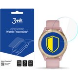 3mk GARMIN VIVOMOVE 3S - WATCH PROTECTION V. FLEXIBLEGLASS LITE, (22004532) Cene