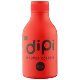 Dipi SUPER COLOR 25 CRVENA JUB Cijene