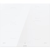 Gorenje GI6401WSC INDUKCIJ KUHALI | Shoptok.si