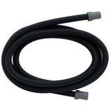 Fluval rezervna rebrasta cev za zunanji filter Cene