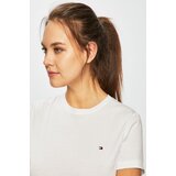 Tommy Hilfiger top | Shoptok.si