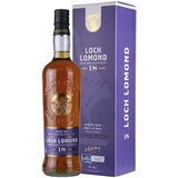  Loch Lomond 18 YO Cene